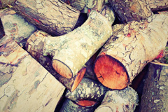 Buttonoak wood burning boiler costs